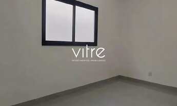 Imagem 5: Casa à venda no bairro Bosque dos Buritis em Uberlândia