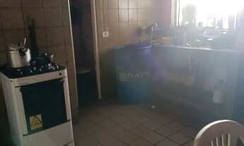 Imagem 5: Vende-se essa casa