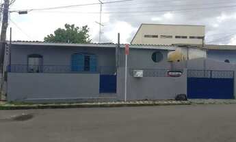 Imagem 5: VENDE-SE EXCELENTE CASA VILA / INVESTIMENTO - DOM PEDRO