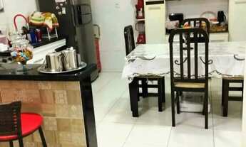 Imagem 6: Casa com 3 quartos próximo ao Shopping Peixoto - Chiara/Itabaiana