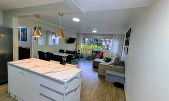 Imagem 2: MORE NO MELHOR BAIRRO DE FLORIPA - TRINDADE