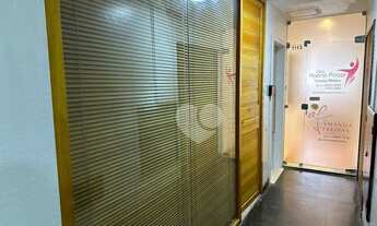 Imagem 5: Sala à venda, 30 m² por R$ 1.380.000,00 - Ipanema - Rio de Janeiro/RJ