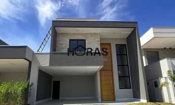 Imagem 2: Condomínio Belvedere 2 | LOCAÇÃO