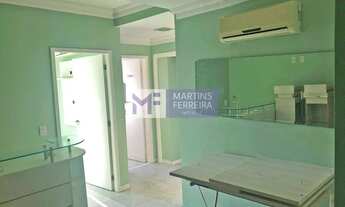 Imagem 7: Sala à venda, Barra da Tijuca, Rio de Janeiro, RJ