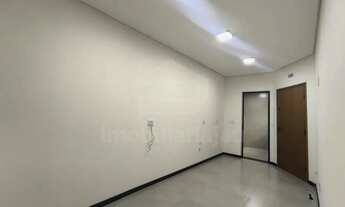 Imagem 7: Salas para locação em excelente localização