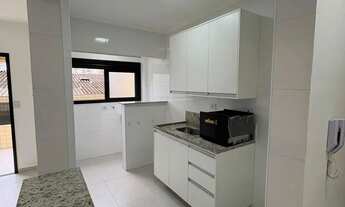 Imagem 7: Apartamento Garden em Canto do Forte - Praia Grande, SP