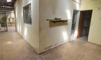 Imagem 5: Sobrado com 2 dormitórios para alugar, 80 m² por R$ 2.550,00/mês - Vila Carbone - São Paul