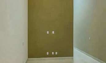 Imagem 3: Casa de 3 Quartos com Piscina Aquecida, à venda no Bairro Cardoso Ap. de Goiânia-GO