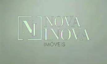 Imagem 3: Apartamento - / Residencial / Copacabana