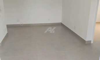 Imagem 5: Apartamento - Mansões Santo Antônio - Campinas