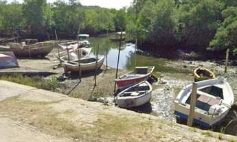 Imagem: Pronto Comercial