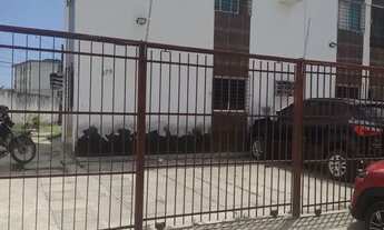 Imagem: Imóvel para venda possui 47 metros quadrados