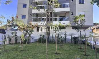 Imagem 3: SEU NOVO LAR NA REGIÃO NORTE