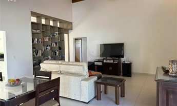 Imagem 6: Casa à venda ou para alugar com 3 quartos, sendo 1 suíte, no condomínio Vale do Lago, Soro