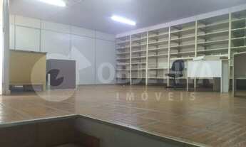 Imagem 2: Loja para aluguel, DANIEL FONSECA - UBERLANDIA/MG