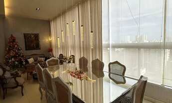 Imagem 7: Apartamento 3/4 à venda no Horto Florestal