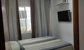 Imagem 4: Apartamento 3 dormitórios ao lado shopping Atlântico balneário Camboriú, quadra mar