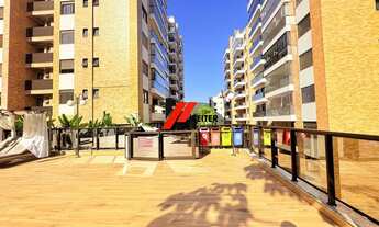 Imagem 6: Apartamento à venda Itacorubi Florianópolis