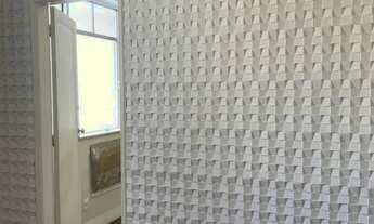 Imagem 3: Imóvel para venda possui 23 metros quadrados em Méier - Rio de Janeiro - RJ