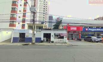 Imagem: Casa para Locação em Candeias