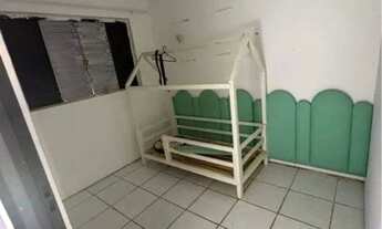 Imagem 3: 07-Coroadinho Casa com 2 dormitórios