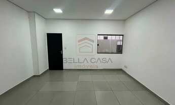 Imagem 3: GALPÃO COMERCIAL PARA LOCAÇÃO!!!