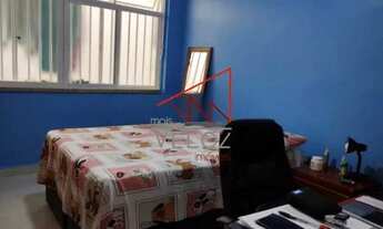 Imagem 7: Apartamento - Padrão / Residencial / Centro