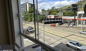 Imagem 7: Apartamento 62m² 2 dormitórios no bairro Glória!