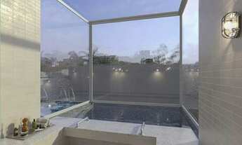 Imagem 2: Apartamento em Praia de Itaparica - Vila Velha, ES