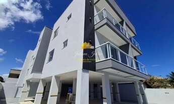 Imagem 3: APARTAMENTO 2 QUARTOS SENDO 1 SUÍTE A VENDA NO BAIRRO JARDIM MARILÉA EM RIO DAS OSTRAS RJ