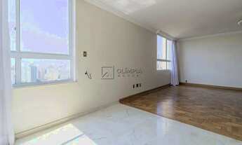 Imagem 5: Venda Apartamento 2 Dormitórios - 300 m² Bela Vista