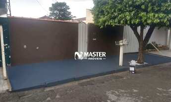 Imagem: Casa com 2 dormitórios, 60 m² - venda