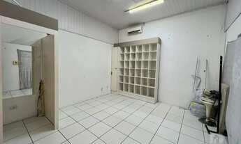 Imagem 3: Sala Comercial Térrea no Shopping Pórtico