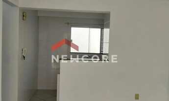 Imagem 13: Apartamento em Rua Aurélio Buarque de Holanda - Enseada das Gaivotas - Rio das Ostras/RJ