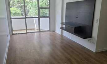 Imagem 2: DIRETO COM PROPRIETÁRIO) - EXCELENTE - VL. MARIANA - 03 QTOS - 102M. - DO LADO DO METRÔ