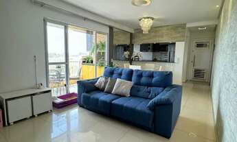 Imagem: VENDO 870.mil Cidade de Milão 90m2