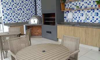 Imagem 4: Imóvel para aluguel com 2 quartos em Guaratiba - Rio de Janeiro - RJ