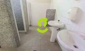 Imagem 5: Prédio Comercial PORTO ALEGRE RS