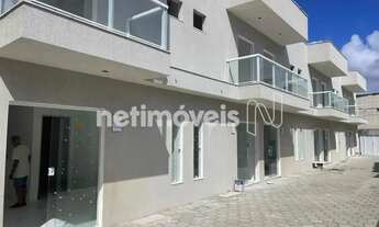 Imagem: Locação Casa em condomínio IPITANGA Lauro