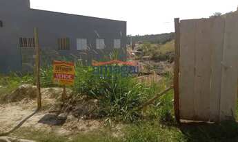 Imagem: Terreno para venda