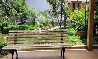 Imagem 6: LINDA CASA NO BAIRRO BALNEÁRIA RIACHO GRANDE COM 1560M²