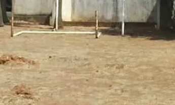 Imagem 7: Vendo terreno 750m² Jd Tarraf/Aclimação