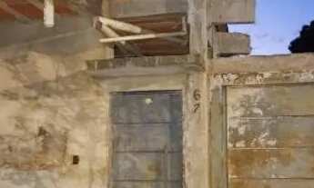 Imagem: Casa na vila bordon 55mil