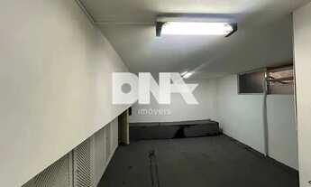 Imagem 6: Loja - / Comercial / Copacabana