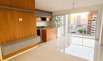 Imagem: Apartamento De 3 Quartos Com 1 Suíte No