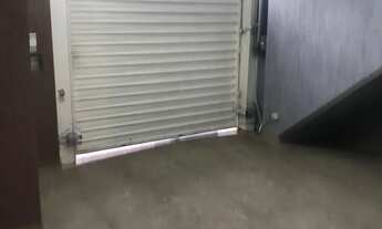 Imagem 3: Casa no centro dois dormitórios