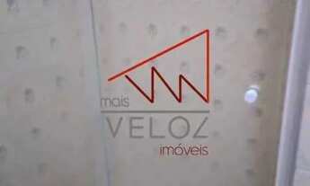 Imagem: Apartamento-À VENDA-Catete-Rio de Janeiro-RJ