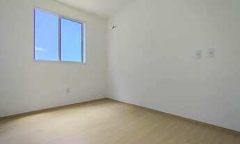 Imagem 7: Apartamento, Amador, 2 Quartos