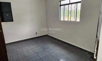 Imagem 2: Casa à venda no bairro Santa Inês