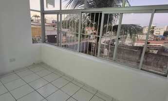 Imagem 4: Imóvel para aluguel e venda com 135 metros quadrados com 4 quartos